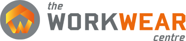 The Workwear Centre