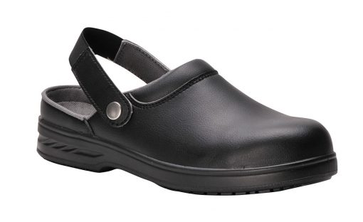 fw82 clog