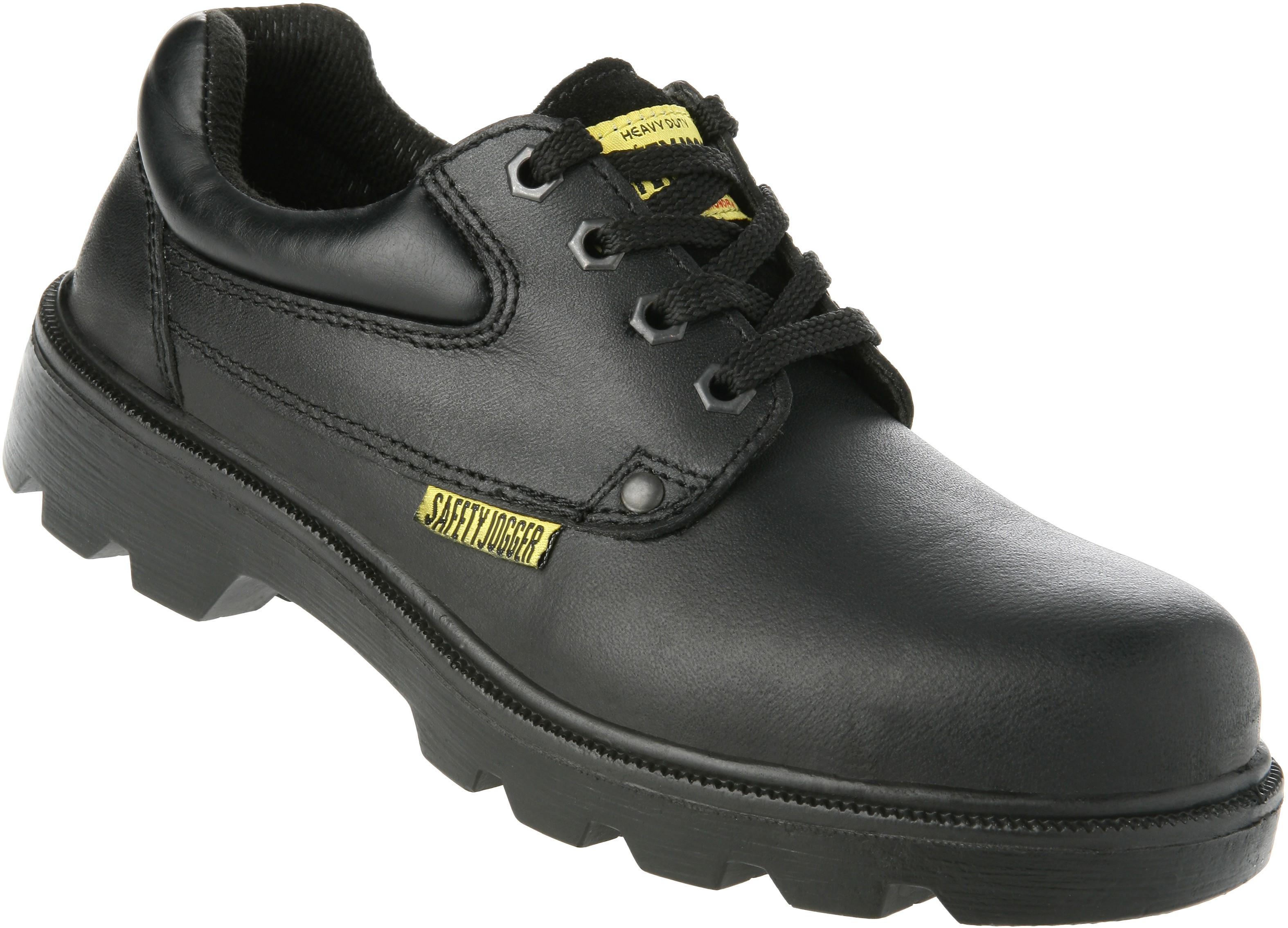 jogger price shoes