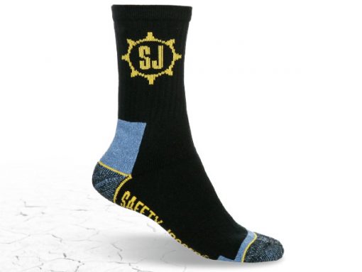 3 pack socks 1