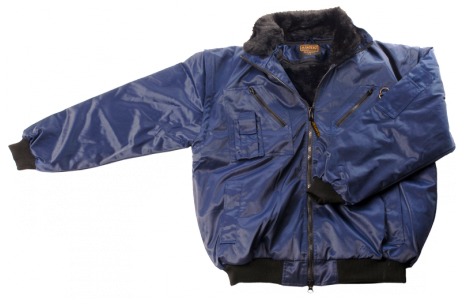 alcaraz jacket