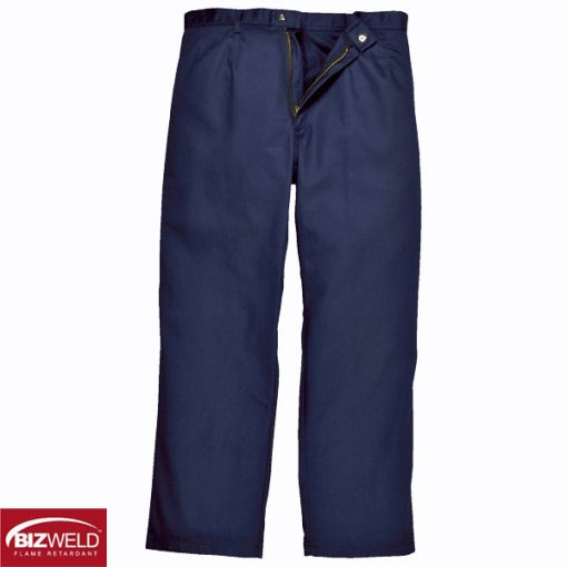 bizweld trousers