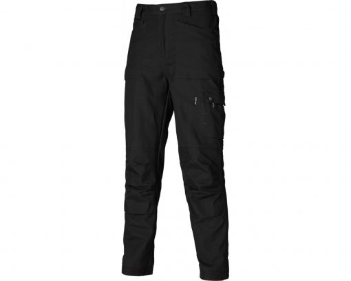 eisenhower trousers eh26800