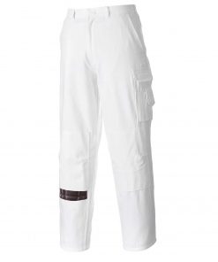 LMA Workwear Sulfate Trousers 1622 - The Workwear Centre