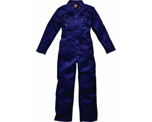 redhawk boilersuit wd4839