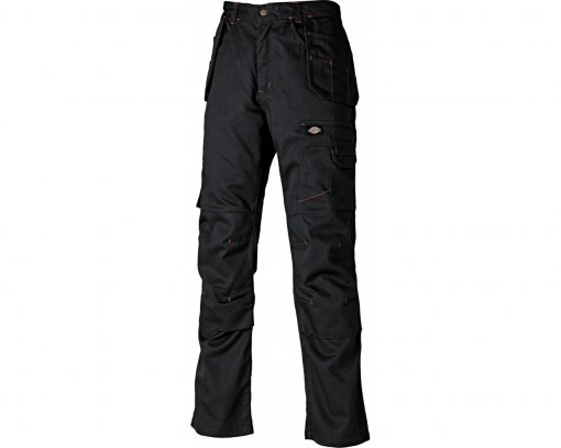 redhawk pro trousers WD801