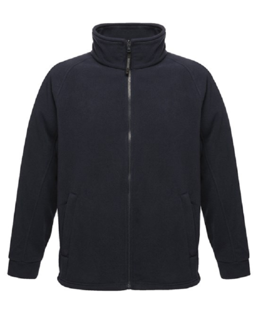 thor iii fleece navy