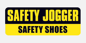 Workwear Products ireland | Safety Footwear Online | The Workwear Centre