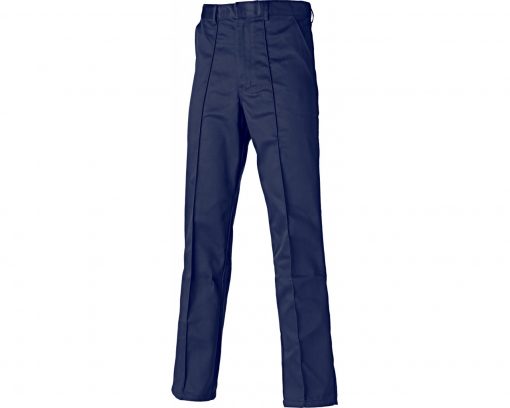 redhawk trousers