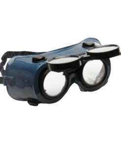 welding goggles
