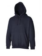 dickies hoodie sh11300 navy