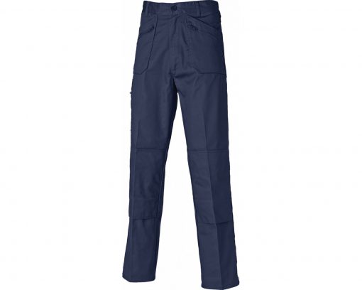 action trousers