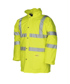 FLEXOTHANE BANTUR WATERPROOF JACKET