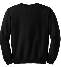 Gildan 18000 Sweatshirt - The Workwear Centre