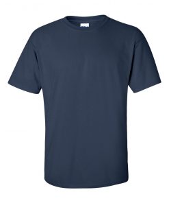 Gildan 2000 T-Shirt - The Workwear Centre