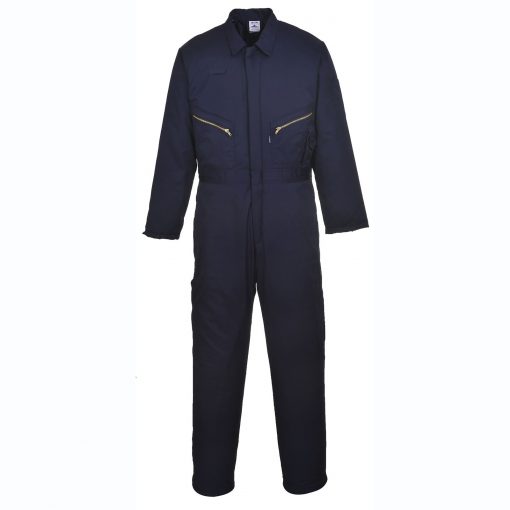 orkney boilersuit