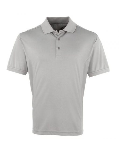 pr615 polo shirt