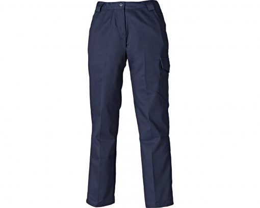 redhawk trousers ladies WD854