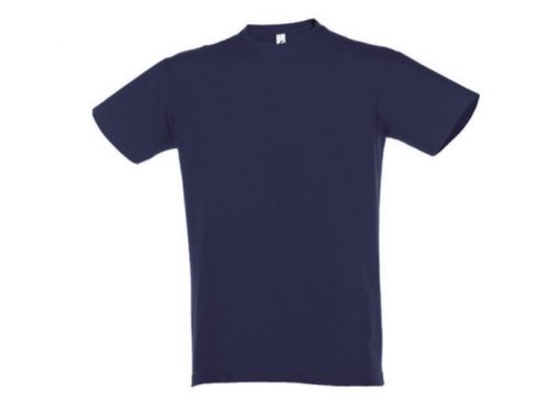 sols regent t shirt navy