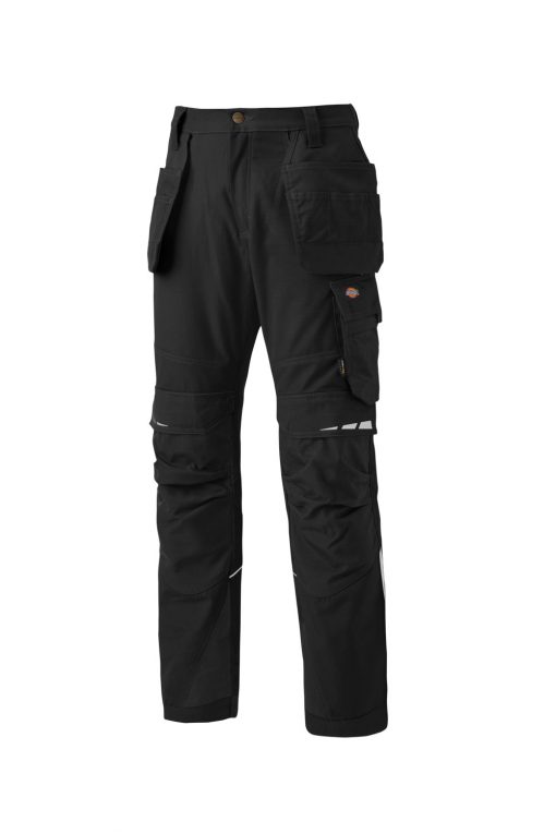 dickies pro holster trousers