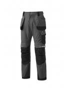 dickies pro holster trousers dp1005