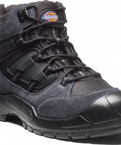 dickies composite safety boots