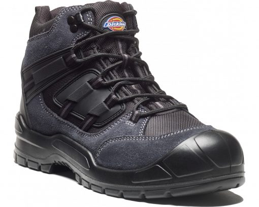 everyday boot grey black fa24 7b