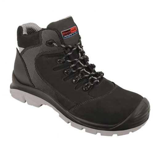 blackrock carson hiker cf09 boot