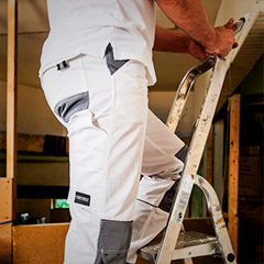 workwearcentre pinters trourser