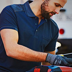 workwearcentre t shirts