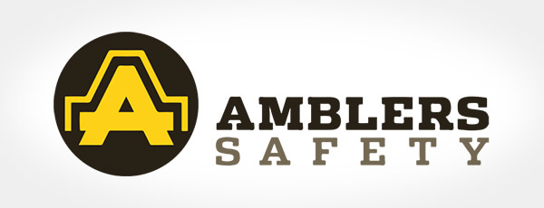 Amblers Safety Workwear Workwear Tipparery