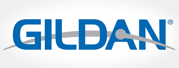 Gildan Workwear Workwear Tipparery