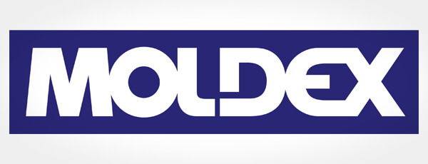 Moldex PPE Workwear Workwear Tipparery