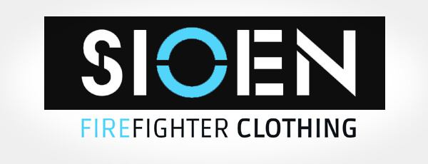 SIOEN Workwear Tipparery