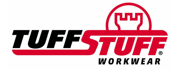 TuffStuff Workwear Workwear Tipparery