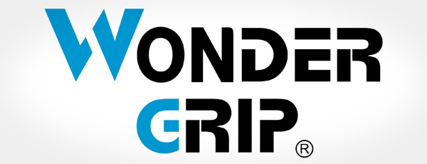 Wonder Grip Workwear Workwear Tipparery