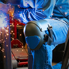 Workwear Centre PPE Accessories