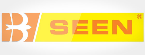 B Seen Workwear Workwear Tipparery