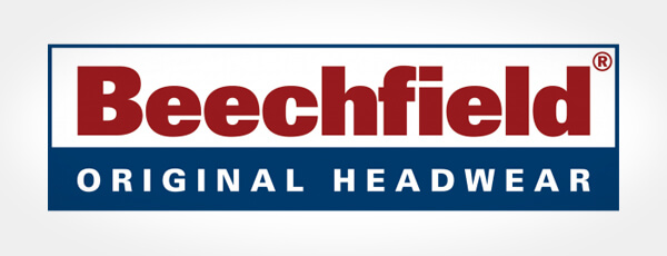 Beechfield Workwear Workwear Tipparery