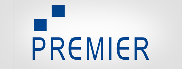 Premier Workwear Workwear Tipparery