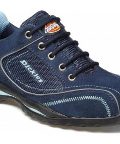 Dickies ohio ladies safety trainers sales
