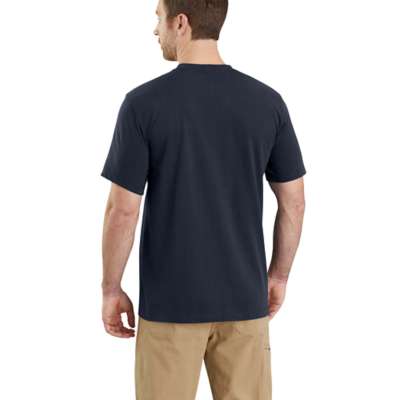 carhartt pocket t shirt 103296 412 back