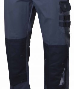 LMA pantalon de travail - Globalworkwear