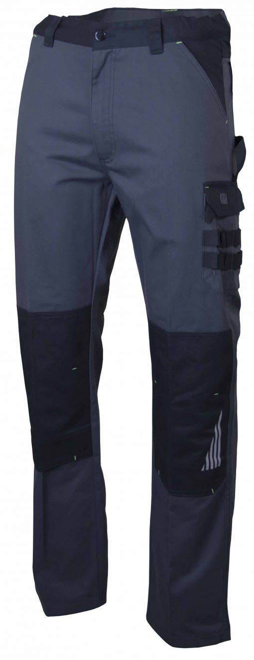 sulfate trousers  1622 LMA