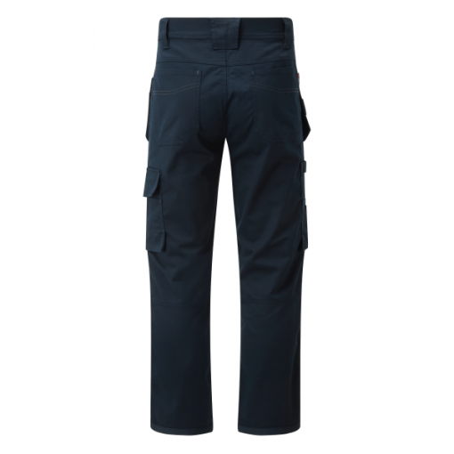 Workwear Centre Clothing tuffstuff proflex trousers