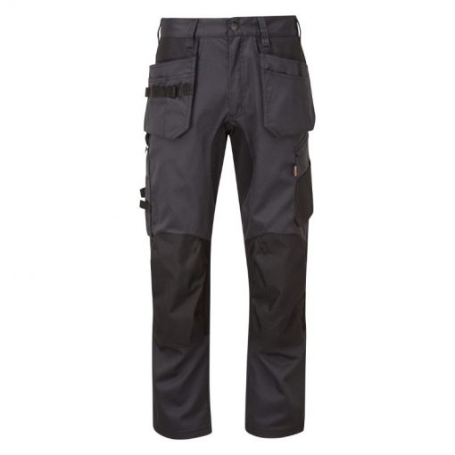 tuffstuff x motion 725 trousers