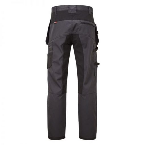 tuffstuff x motion 725 trousers back