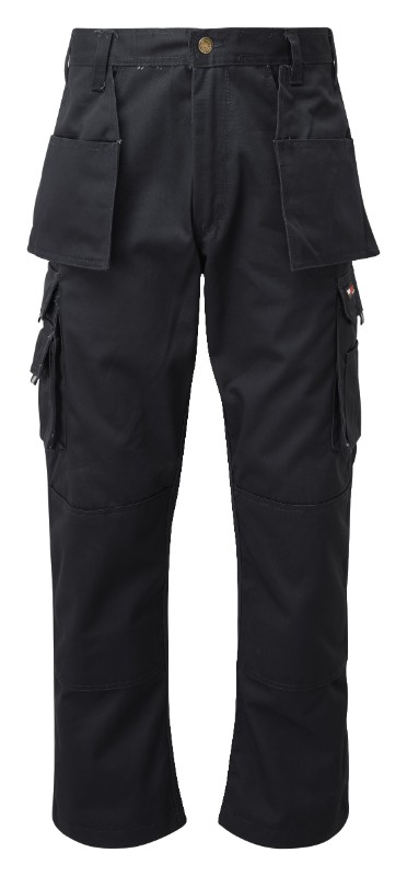 LMA Workwear Sulfate Trousers 1622 - The Workwear Centre