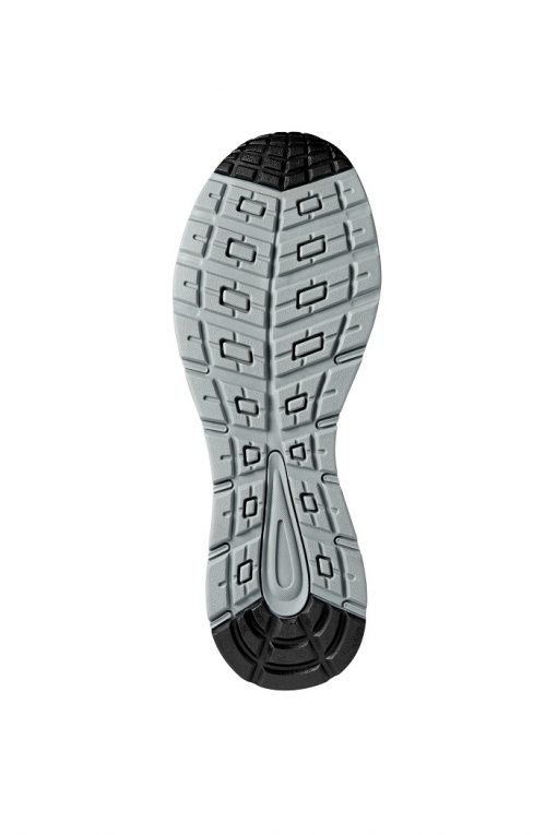 workwear centre safety footwear agile trainer sole