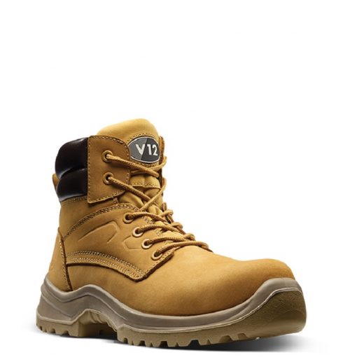 workwear centre safety footwear bobcat boot